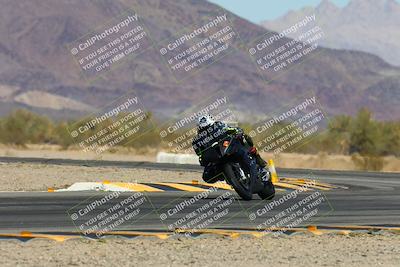 media/Mar-09-2025-TrackXperience (Sun) [[4c2000c718]]/2-Level 3/Session 4 (Turn 14)/